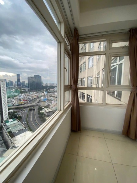 Đi đến slide 3