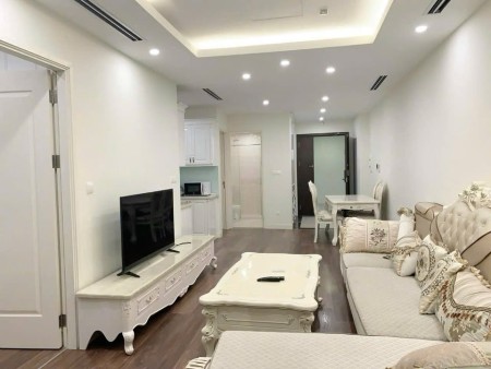 Cho thuê 2 ngủ 2 Vệ sinh Full đồ 16Tr