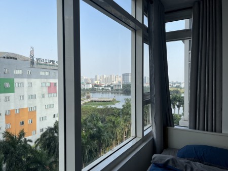 Đi đến slide 2