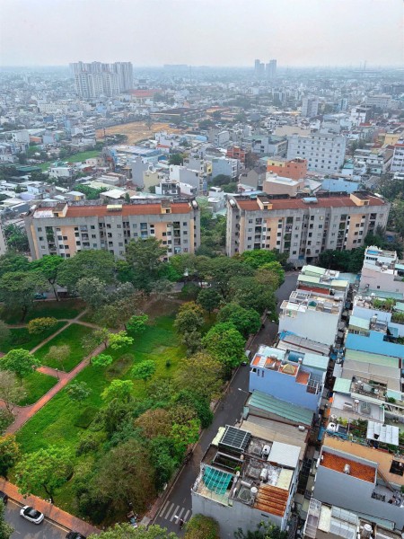 Đi đến slide 2