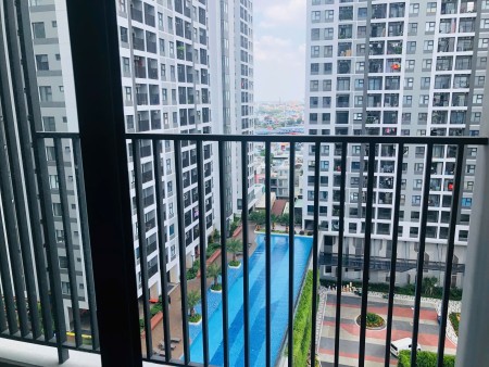 Ảnh 4 - Cho thuê The Privia đa dạng căn 1–3PN – Tiện ích resort, giá…