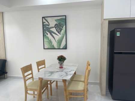 Cho Thuê Căn Đẹp Saigon South Phú Mỹ Hưng – 2PN View Thoáng, 13TR