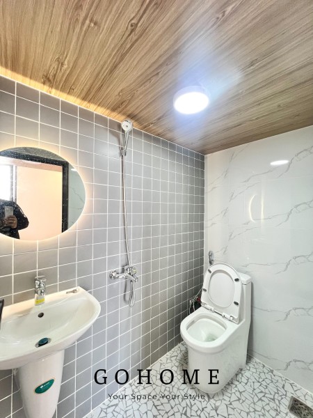 Đi đến slide 12