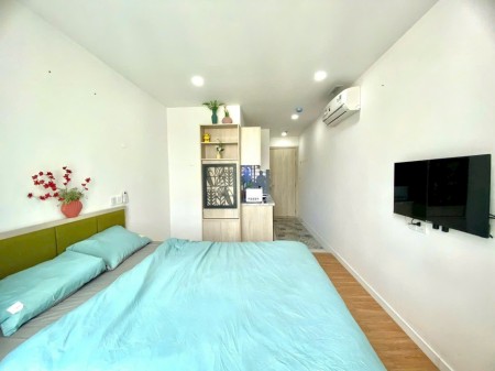 Đi đến slide 4