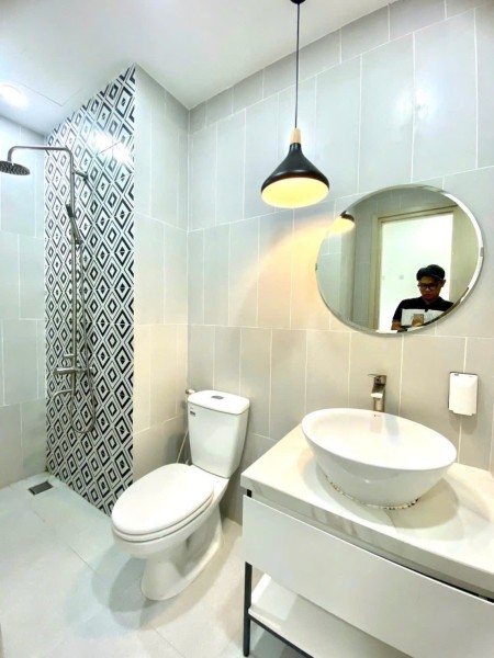 Đi đến slide 6