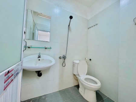 Đi đến slide 9