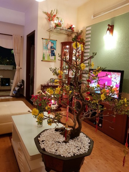 Đi đến slide 2