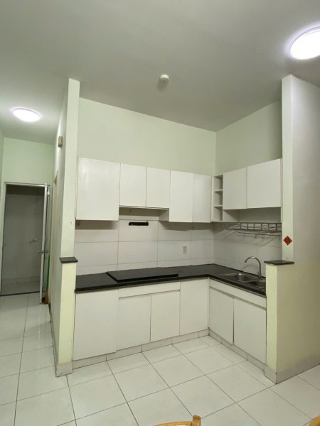 Cho thuê căn hộ Topaz Garden 65m2, 2 phòng ngủ, 2 vệ sinh, giá thuê 9tr5/tháng