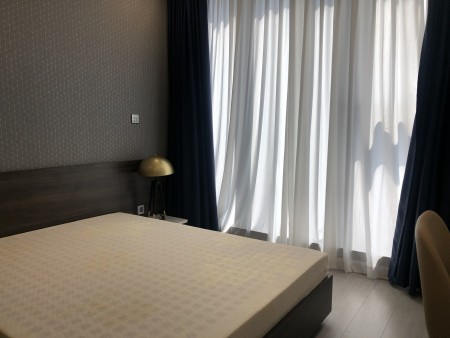 Ảnh 4 - Quản lý giỏ hàng Bason 1pn giá chỉ từ 19tr/tháng - 2pn…