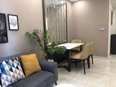 Ảnh 3 - Quản lý giỏ hàng Bason 1pn giá chỉ từ 19tr/tháng - 2pn…