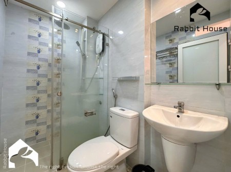 Đi đến slide 14
