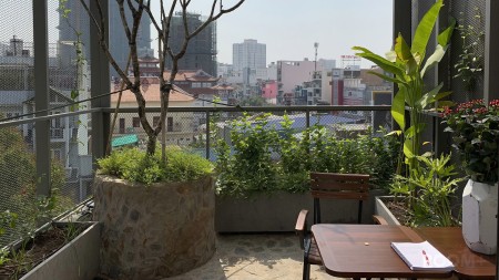 Đi đến slide 9