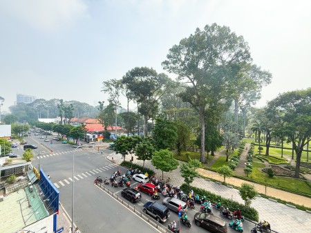 Đi đến slide 10