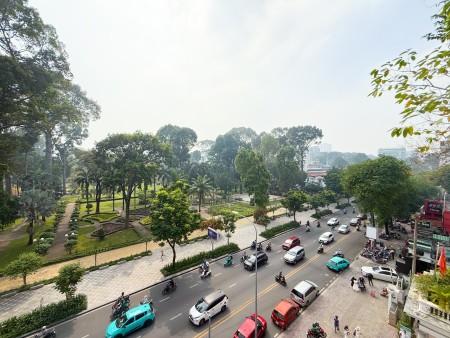 Đi đến slide 9