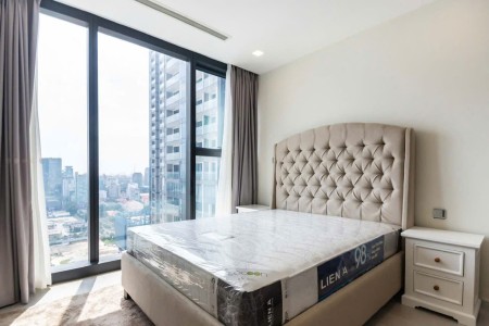 Ảnh 4 - CHÍNH CHỦ GỬI CHO THUÊ CĂN 3PN 2WC ĐỦ NỘI THẤT GIÁ…