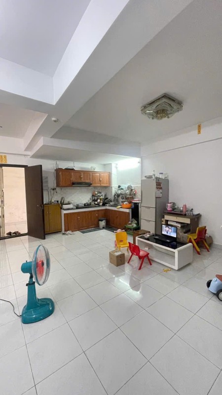 Đi đến slide 3