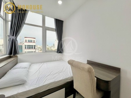 Đi đến slide 0