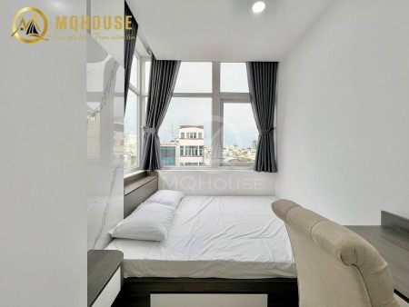 Đi đến slide 14