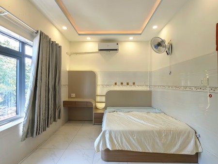 Đi đến slide 9