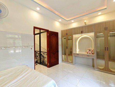 Đi đến slide 8