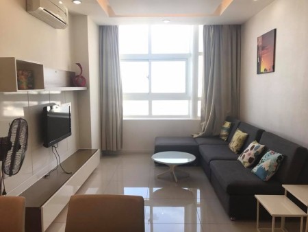 Cho thuê căn hộ Cộng Hòa Plaza khu K300, 2-3PN [Giỏ Hàng 5 Căn] Chỉ 12Tr Ở Ngay Tel 0942811343 Tony