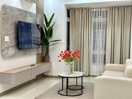 Chuyên cho thuê căn hộ Sky Garden - PMH - Q7 nhà đẹp, giá siêu tốt. LH: 0917300798