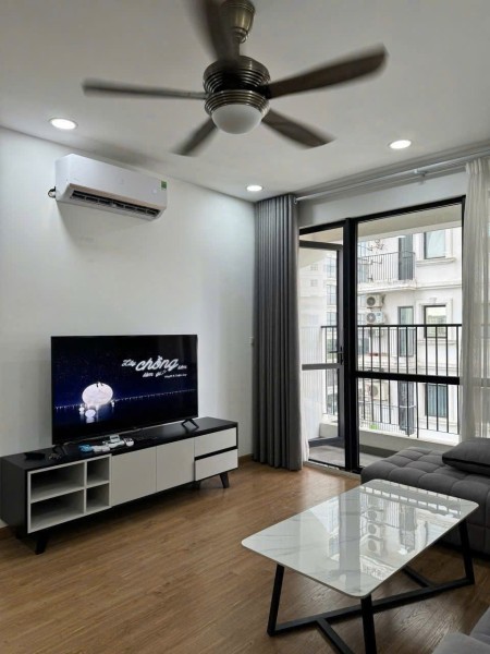 Ảnh 4 - Cho thuê chung cư Iris Garden Mỹ Đình 2-3 PN cho thuê giá mềm,…