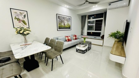 Cần cho thuê nhanh 3PN Sky Garden, cam kết giá rẻ nhất thị trường. LH: 0917300798 Em Hằng