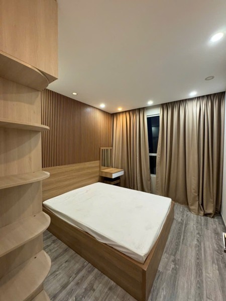 Đi đến slide 6