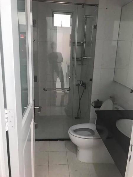 Đi đến slide 7