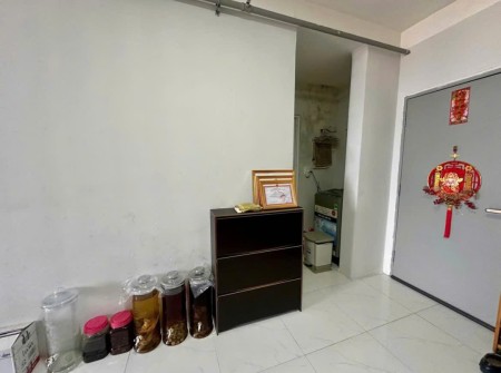 Đi đến slide 7
