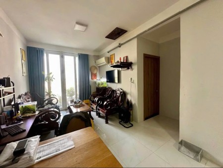 Đi đến slide 10