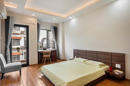 Đi đến slide 11