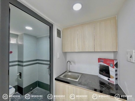 Đi đến slide 6