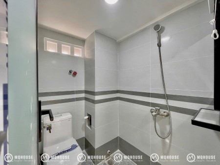 Đi đến slide 7