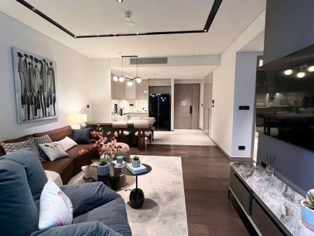 Cho thuê giá rẻ Chcc Grand Marina Saigon, 75 triệu, 89m2, 2PN, 2WC, Full NT, giá tốt !