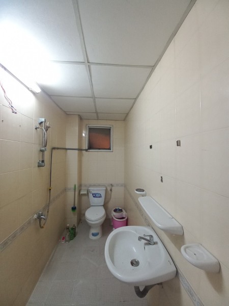 Đi đến slide 3