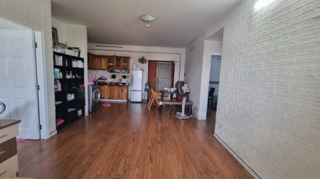 Cần cho thuê chung cư Fortuna Kim Hồng 74m 2PN giá 8,5 triệu