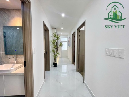 Đi đến slide 6