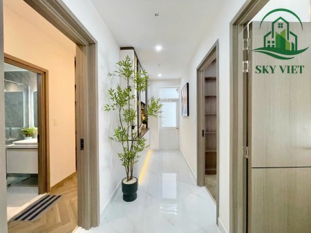 Đi đến slide 14