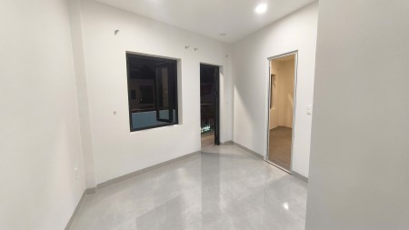 Tặng vocher 3tr cho khách chốt 1pn gần sân bay Tân Sân Nhất, Nhà Ga T3, Etown Cộng Hòa, Gia Định
