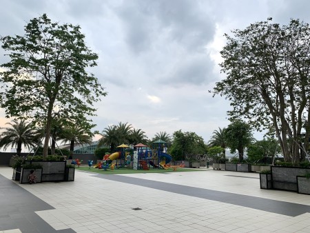 Đi đến slide 4