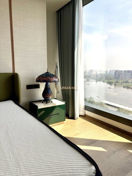 Đi đến slide 10