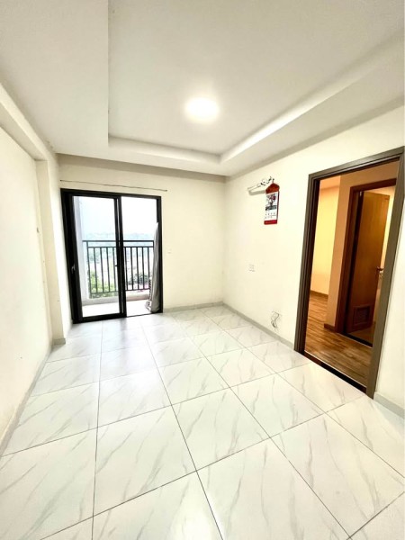 Cho thuê Happy One Phú Hòa – 2PN 2WC – Giá chỉ 5 triệu