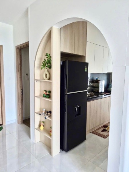 Đi đến slide 9