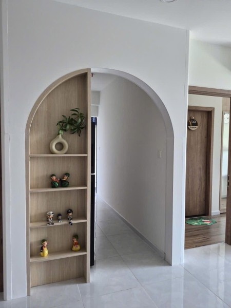 Đi đến slide 6