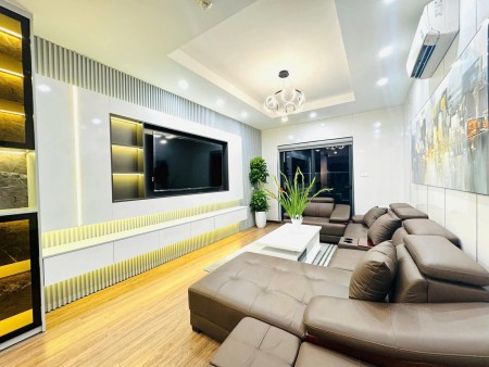 Iris Garden – Căn 2PN Full Đồ, Vào Ở Ngay, 13 triệu/tháng