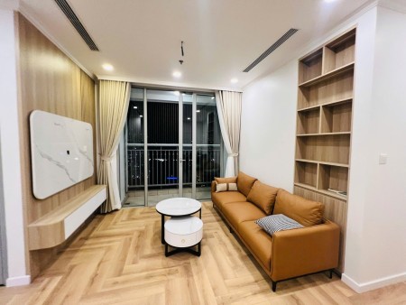 Cho thuê căn hộ vinhomes gardenia – 2pn rộng, full nội thất, 16 triệu