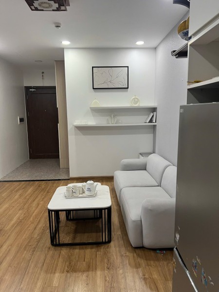 Cho thuê iris garden – căn 2pn full nội thất, giá cực tốt