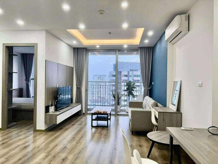 Cho Thuê Căn Hộ Giá Tốt Nhất – Vinhomes Gardenia – View Thành Phố Cực Chất – Full Nội Thất Ở Ngay